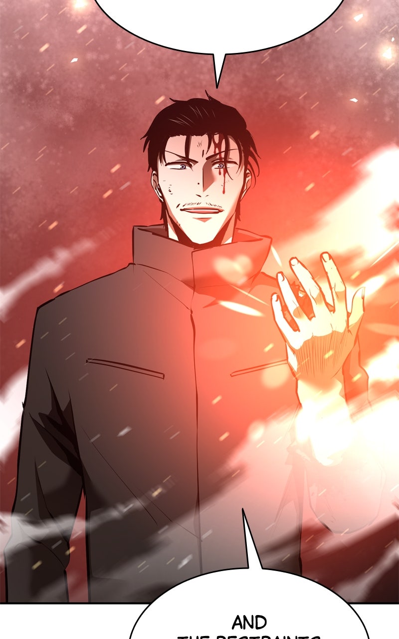 Read Defeating Dungeonsvia Copy Paste! chapter 19 image 52 on Lezhin