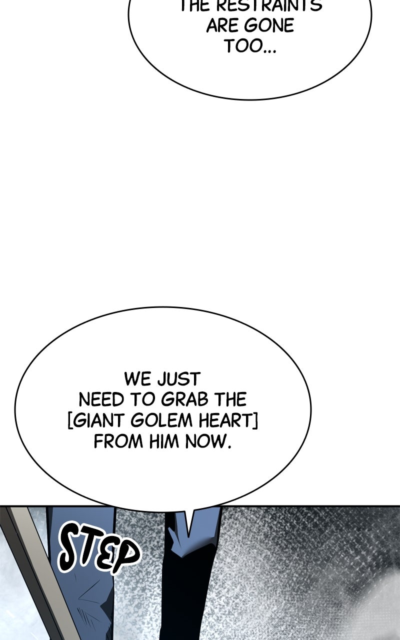 Read Defeating Dungeonsvia Copy Paste! chapter 19 image 53 on Lezhin