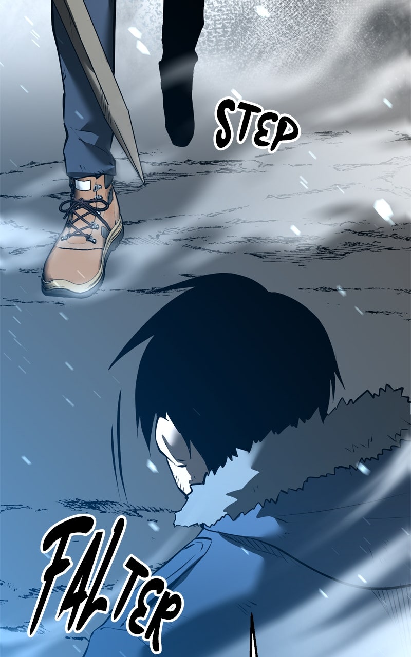 Read Defeating Dungeonsvia Copy Paste! chapter 19 image 54 on Lezhin