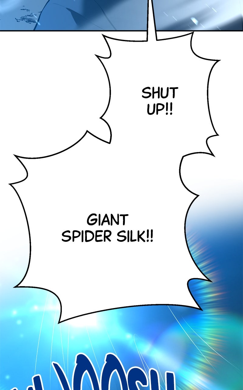 Read Defeating Dungeonsvia Copy Paste! chapter 19 image 55 on Lezhin