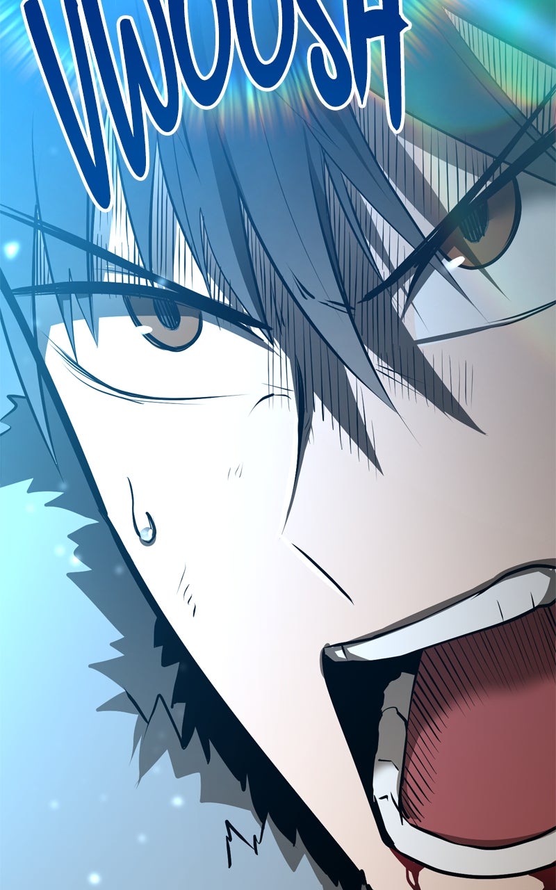 Read Defeating Dungeonsvia Copy Paste! chapter 19 image 56 on Lezhin