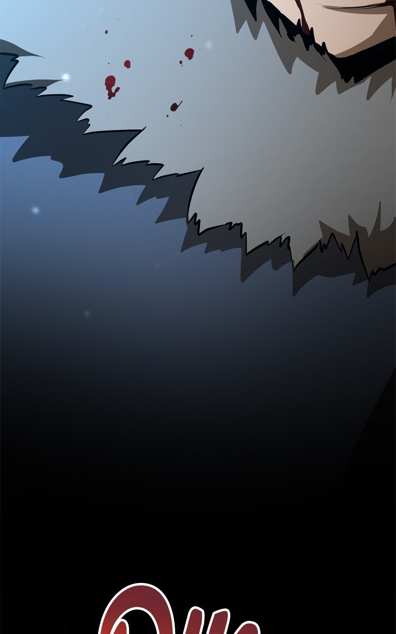 Read Defeating Dungeonsvia Copy Paste! chapter 19 image 57 on Lezhin