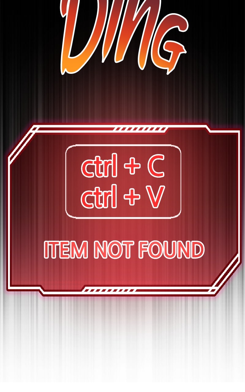 Read Defeating Dungeonsvia Copy Paste! chapter 19 image 58 on Lezhin