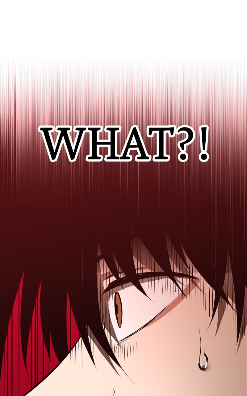 Read Defeating Dungeonsvia Copy Paste! chapter 19 image 59 on Lezhin