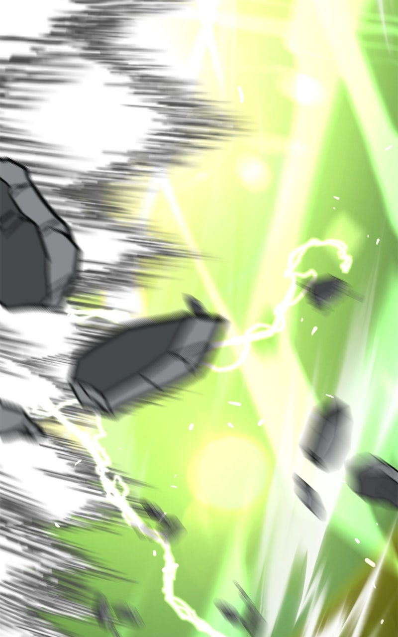 Read Defeating Dungeonsvia Copy Paste! chapter 19 image 6 on Lezhin