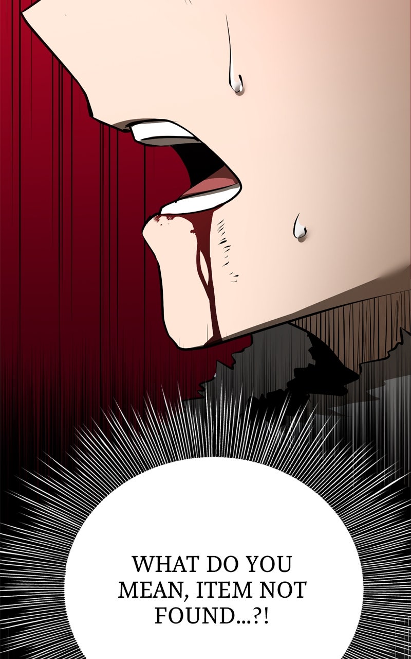 Read Defeating Dungeonsvia Copy Paste! chapter 19 image 60 on Lezhin