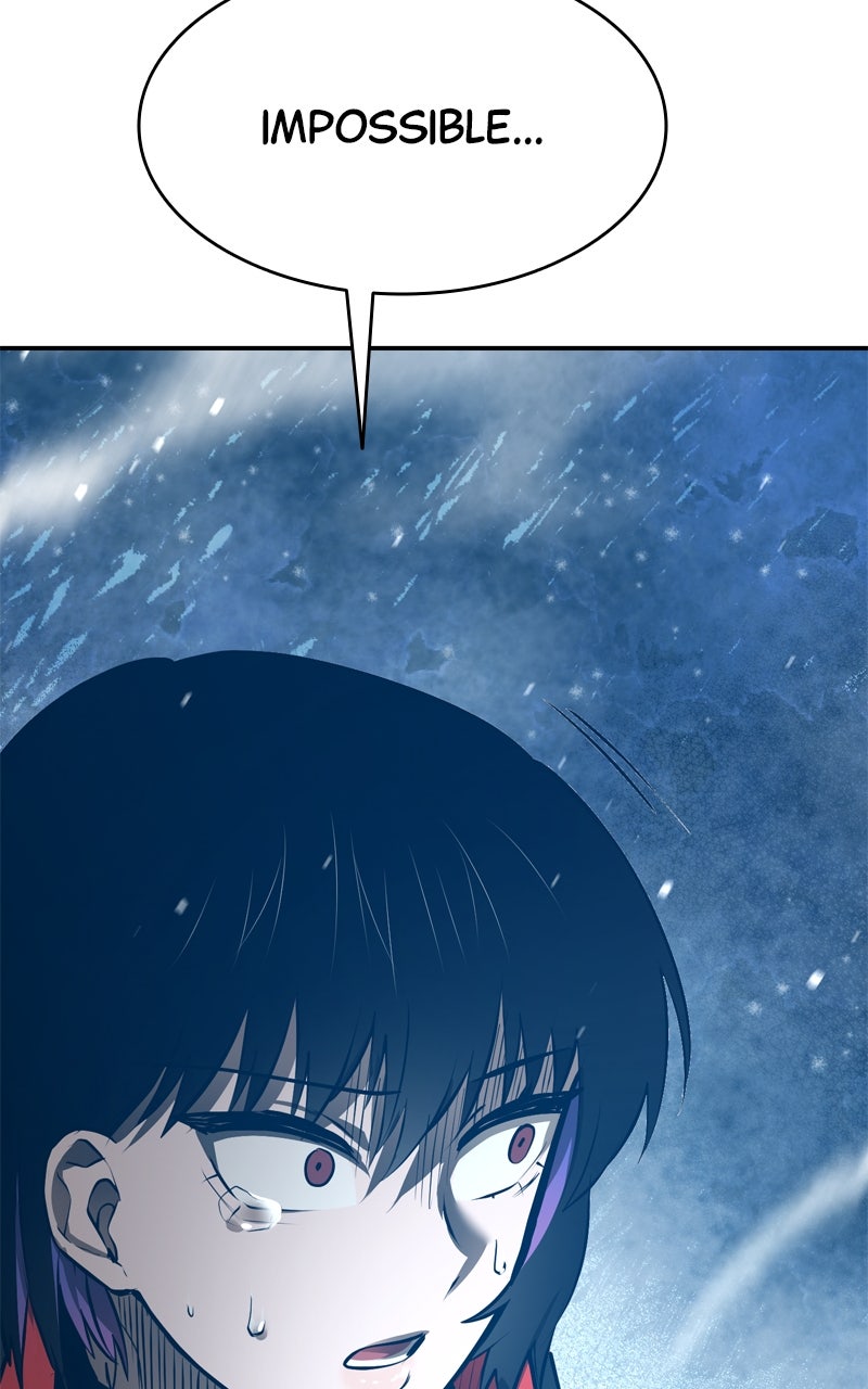 Read Defeating Dungeonsvia Copy Paste! chapter 19 image 62 on Lezhin