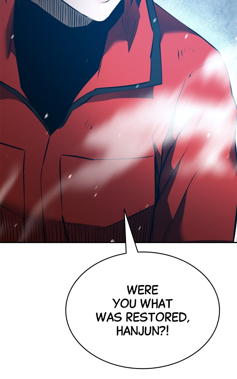 Read Defeating Dungeonsvia Copy Paste! chapter 19 image 63 on Lezhin