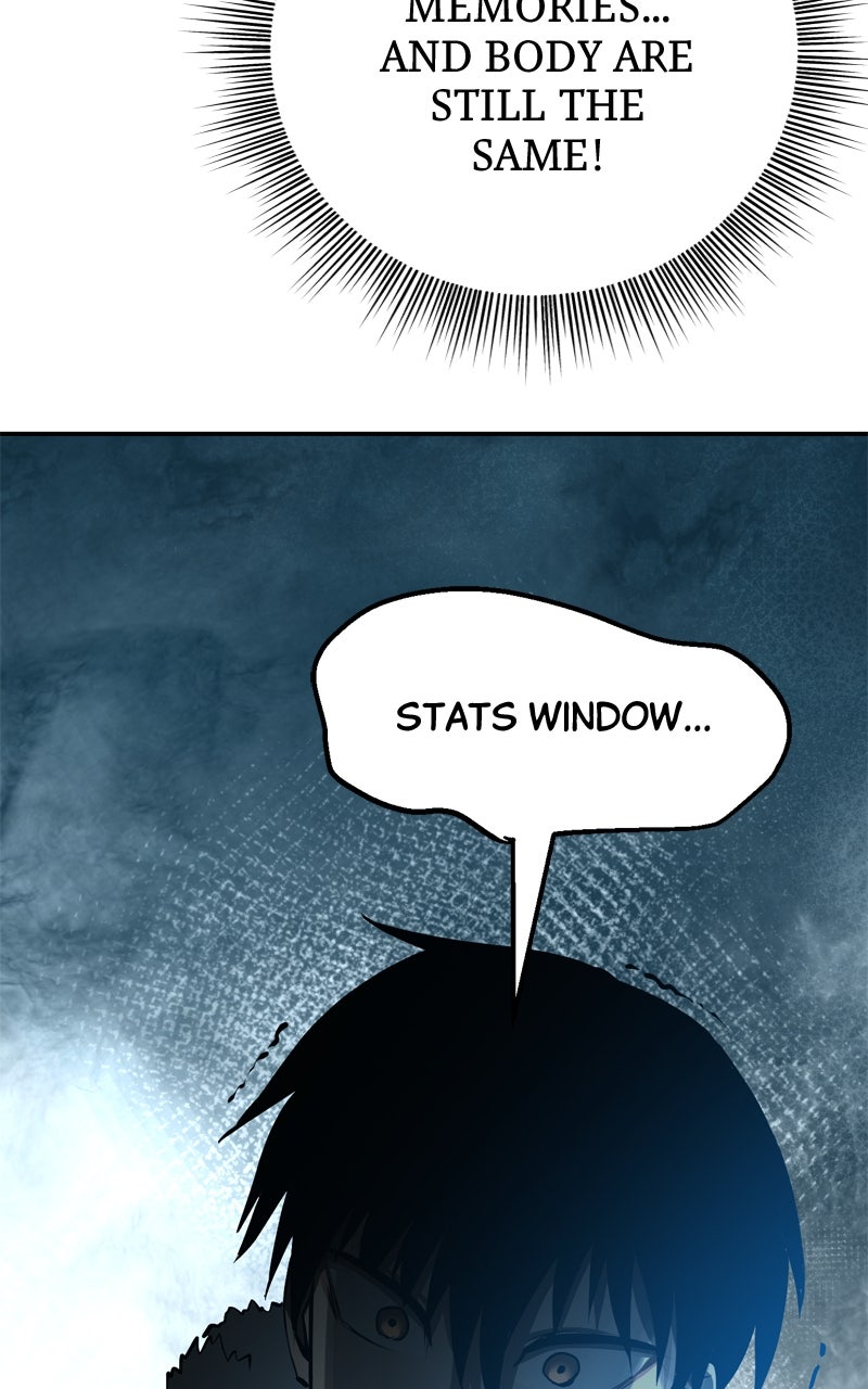 Read Defeating Dungeonsvia Copy Paste! chapter 19 image 65 on Lezhin