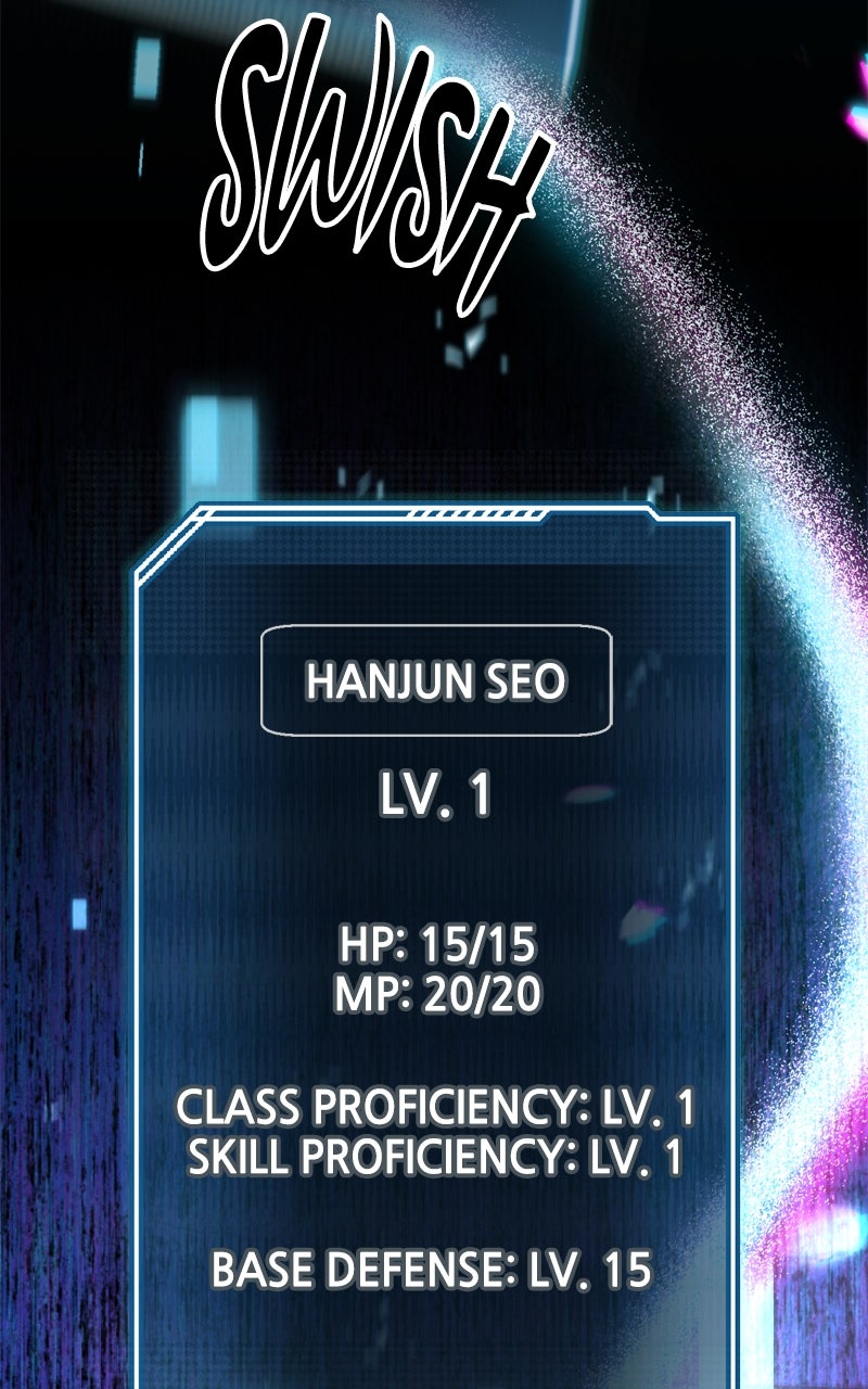 Read Defeating Dungeonsvia Copy Paste! chapter 19 image 67 on Lezhin