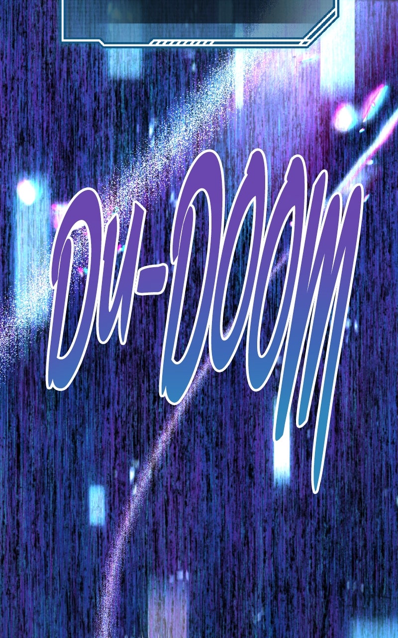 Read Defeating Dungeonsvia Copy Paste! chapter 19 image 68 on Lezhin