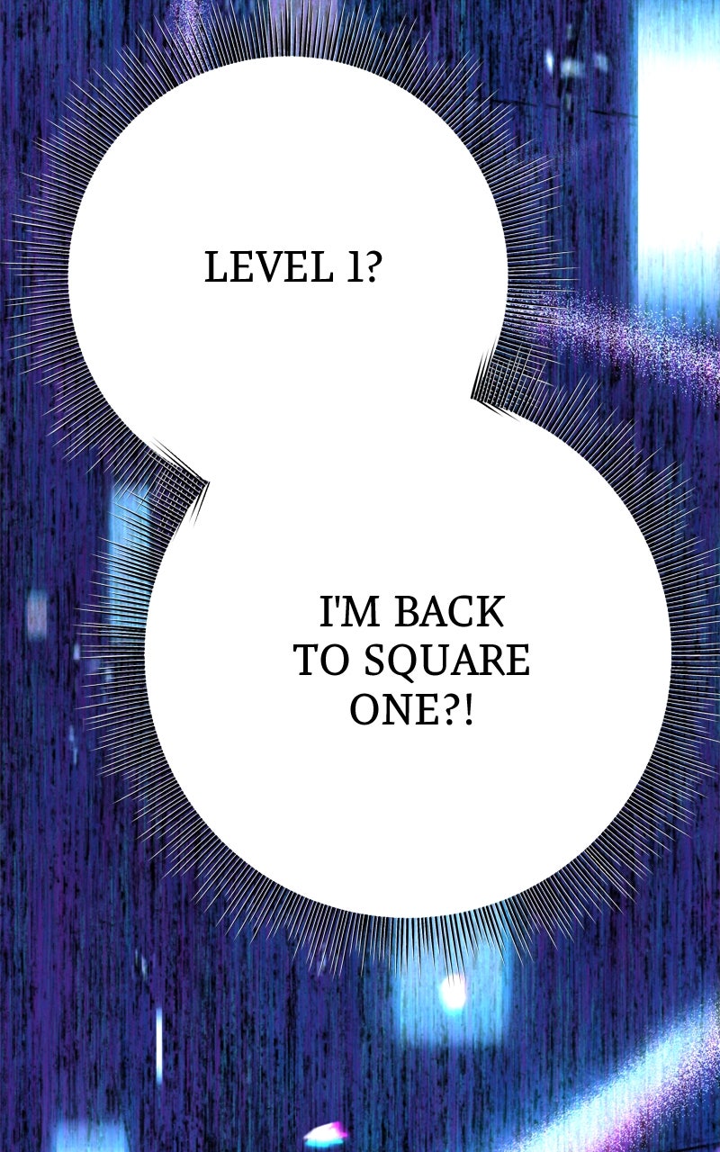 Read Defeating Dungeonsvia Copy Paste! chapter 19 image 69 on Lezhin