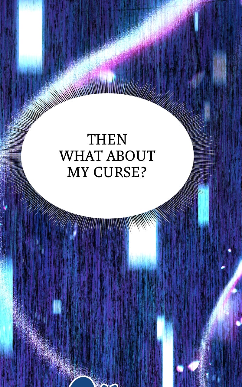 Read Defeating Dungeonsvia Copy Paste! chapter 19 image 70 on Lezhin