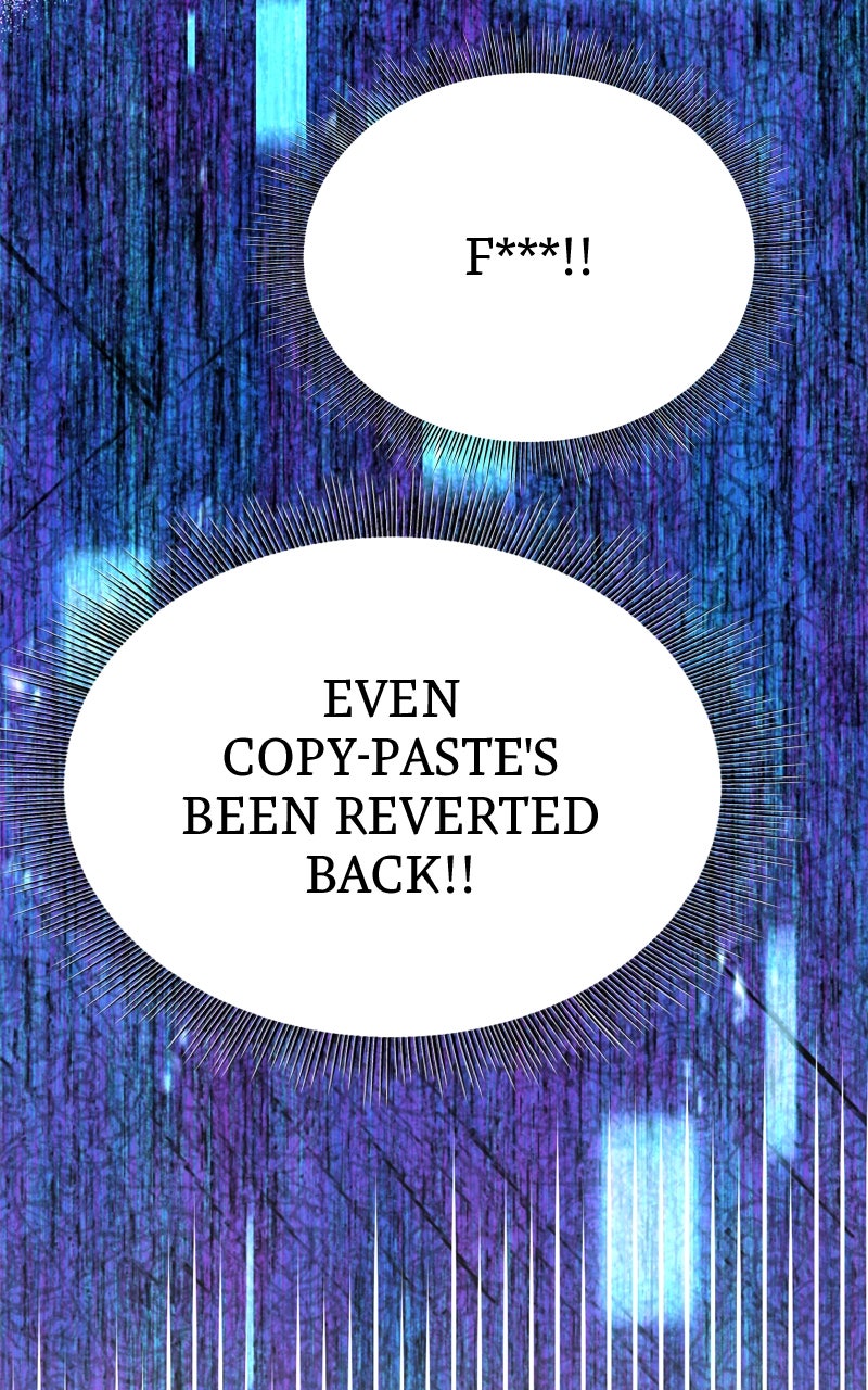 Read Defeating Dungeonsvia Copy Paste! chapter 19 image 72 on Lezhin