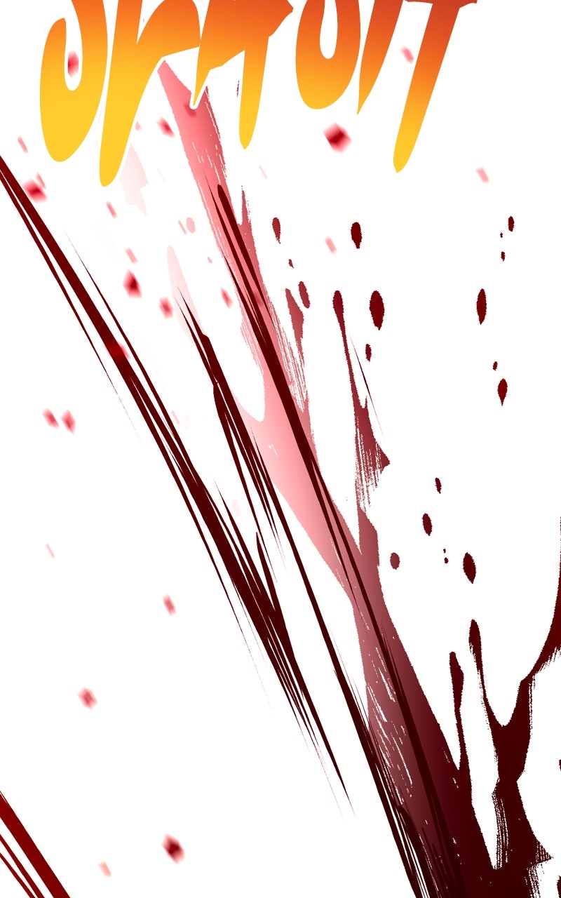 Read Defeating Dungeonsvia Copy Paste! chapter 19 image 76 on Lezhin