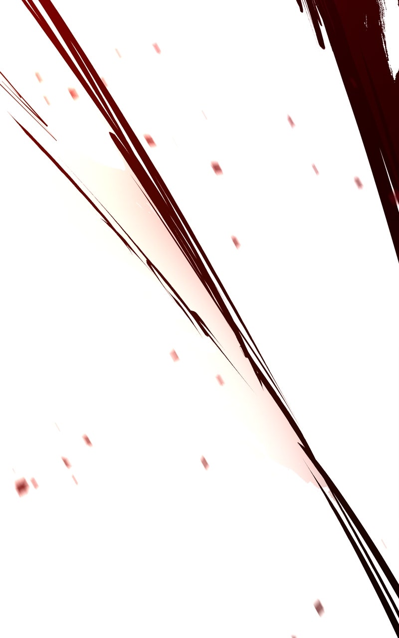 Read Defeating Dungeonsvia Copy Paste! chapter 19 image 77 on Lezhin