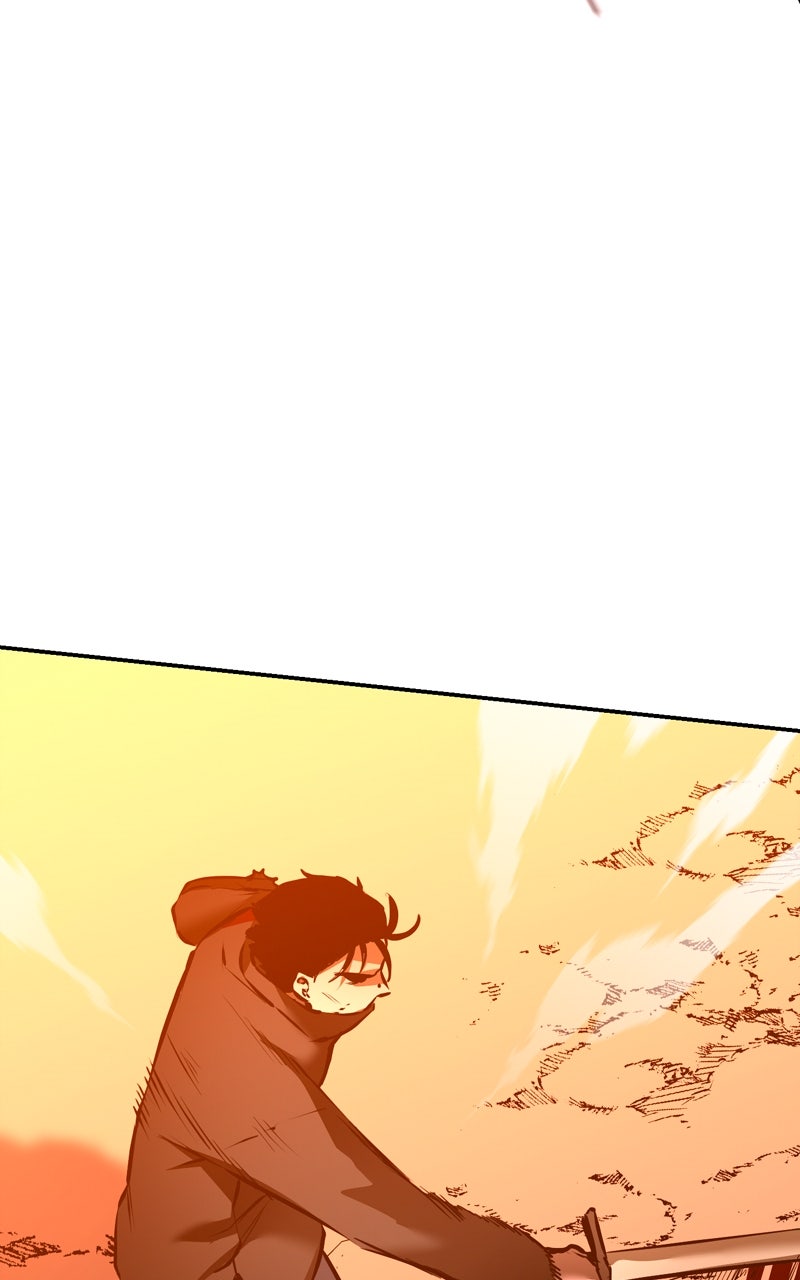 Read Defeating Dungeonsvia Copy Paste! chapter 19 image 78 on Lezhin