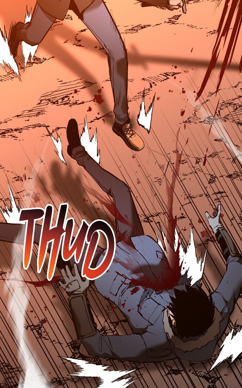 Read Defeating Dungeonsvia Copy Paste! chapter 19 image 79 on Lezhin