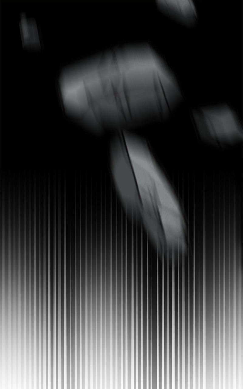 Read Defeating Dungeonsvia Copy Paste! chapter 19 image 8 on Lezhin