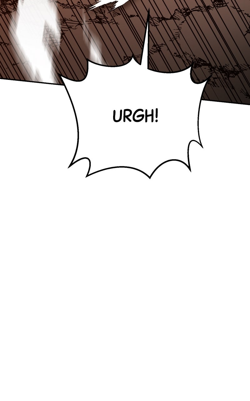 Read Defeating Dungeonsvia Copy Paste! chapter 19 image 80 on Lezhin