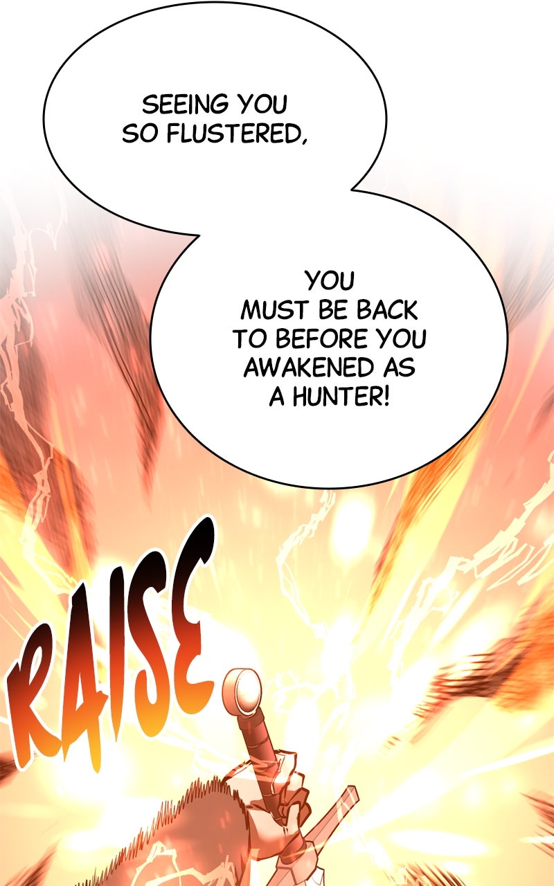 Read Defeating Dungeonsvia Copy Paste! chapter 19 image 81 on Lezhin