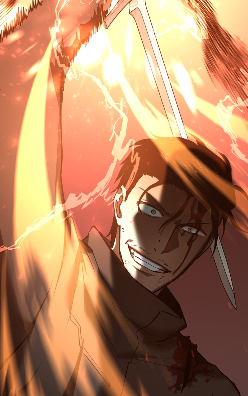 Read Defeating Dungeonsvia Copy Paste! chapter 19 image 82 on Lezhin