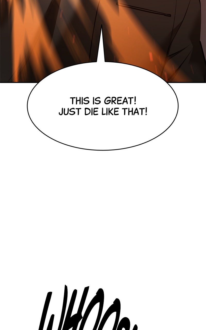 Read Defeating Dungeonsvia Copy Paste! chapter 19 image 83 on Lezhin