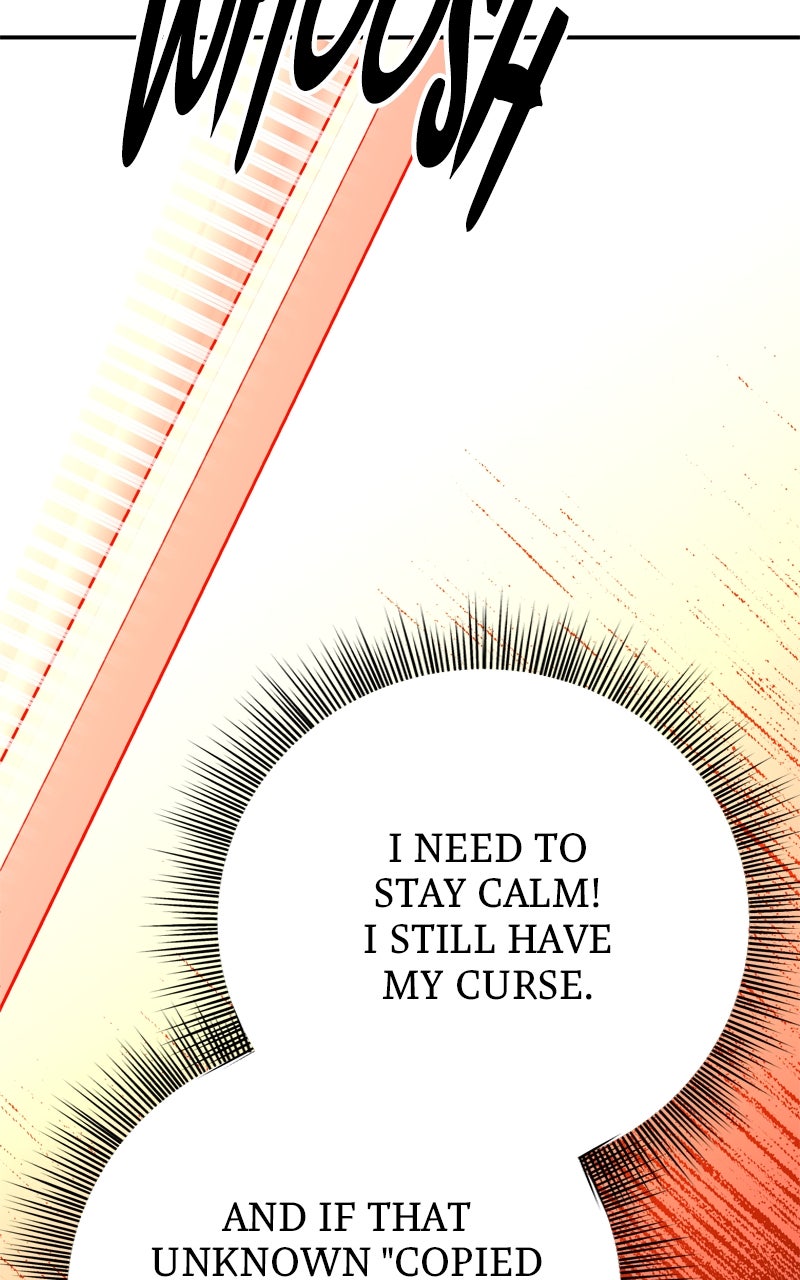 Read Defeating Dungeonsvia Copy Paste! chapter 19 image 84 on Lezhin