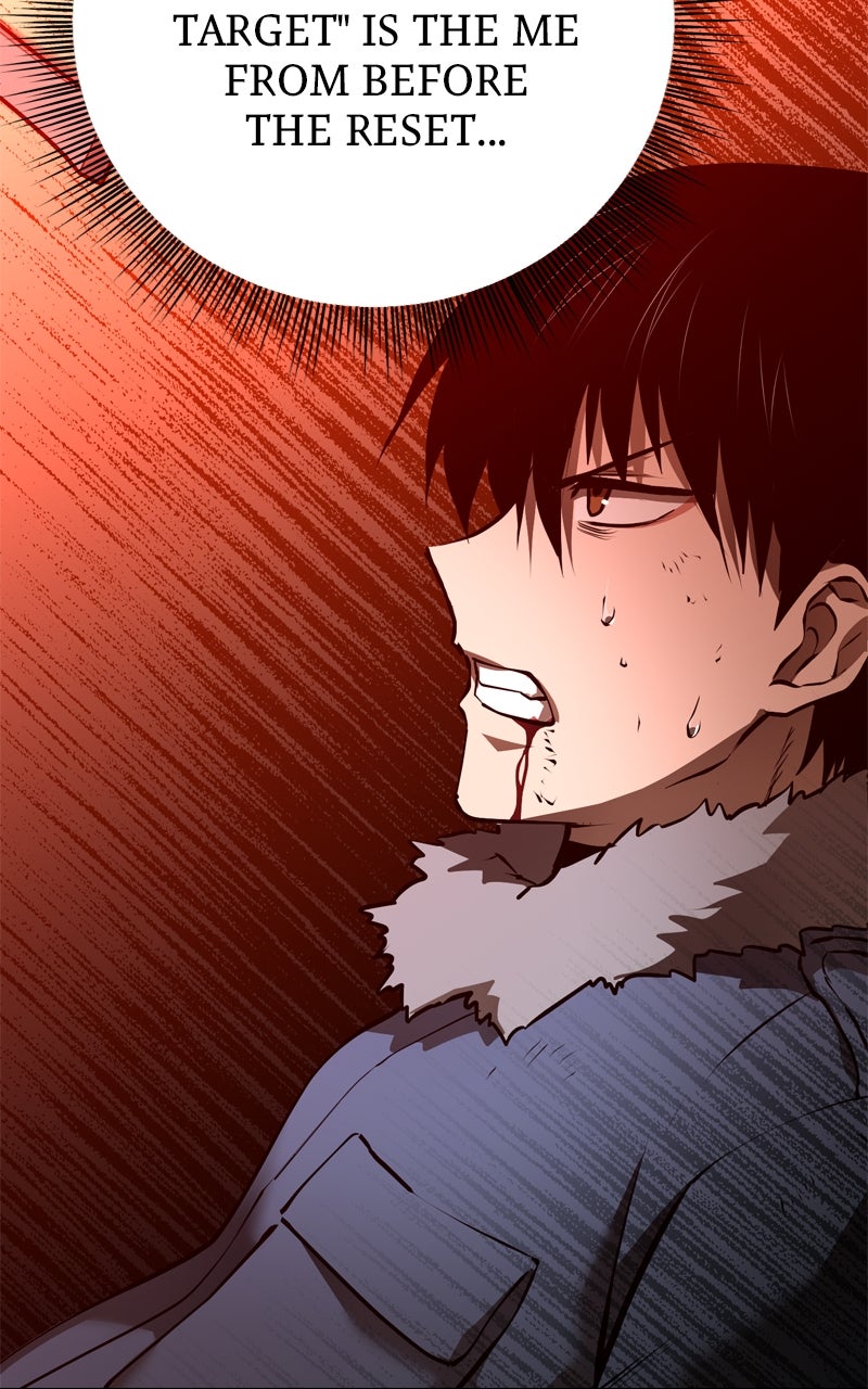 Read Defeating Dungeonsvia Copy Paste! chapter 19 image 85 on Lezhin