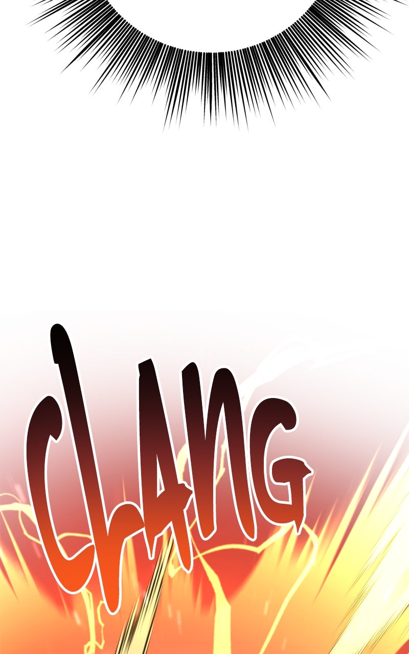 Read Defeating Dungeonsvia Copy Paste! chapter 19 image 87 on Lezhin