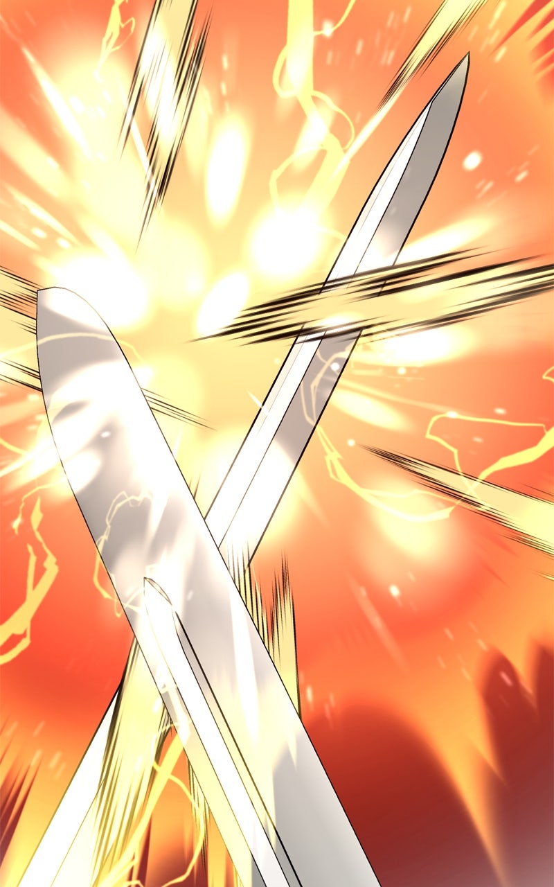 Read Defeating Dungeonsvia Copy Paste! chapter 19 image 88 on Lezhin