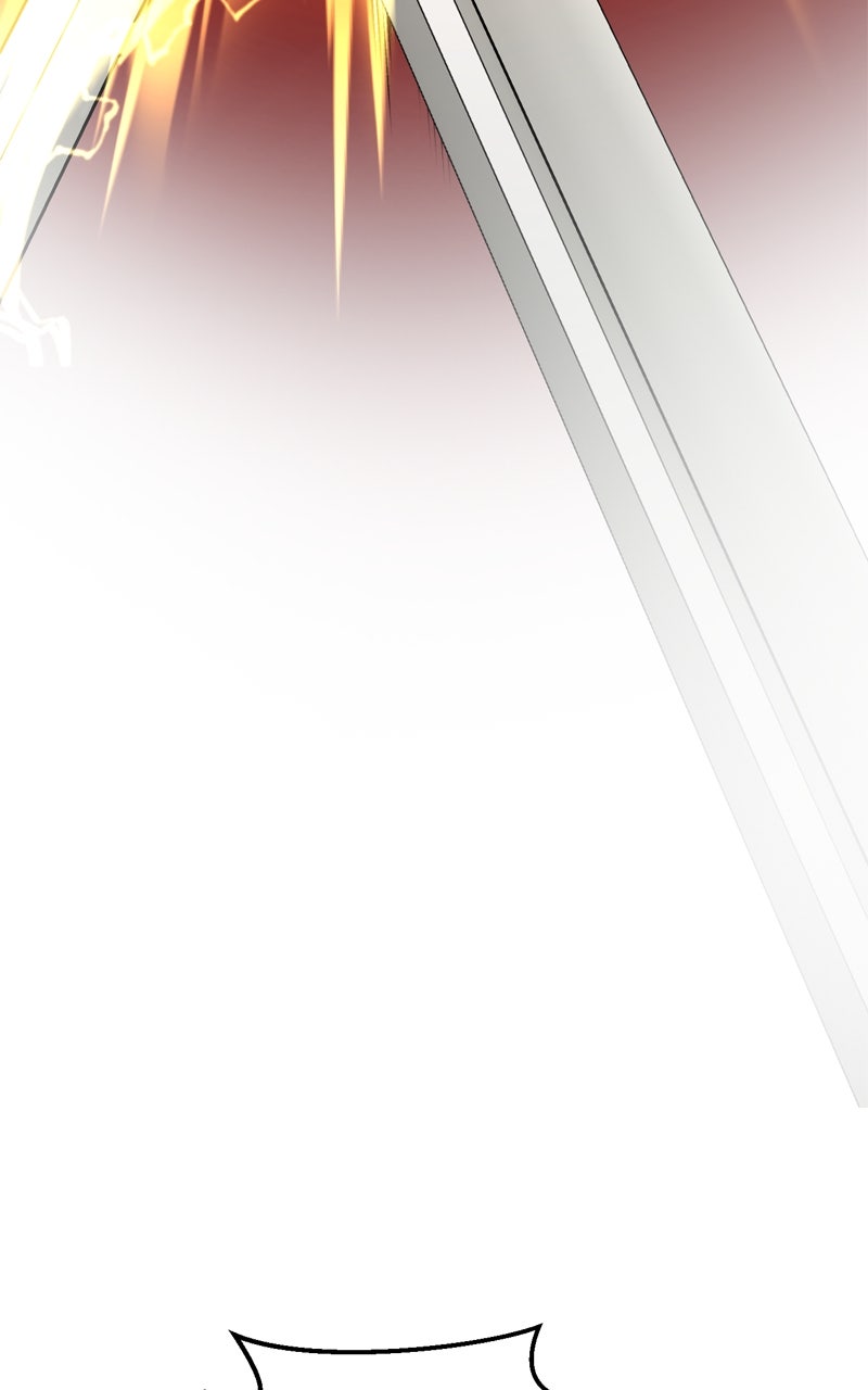 Read Defeating Dungeonsvia Copy Paste! chapter 19 image 89 on Lezhin