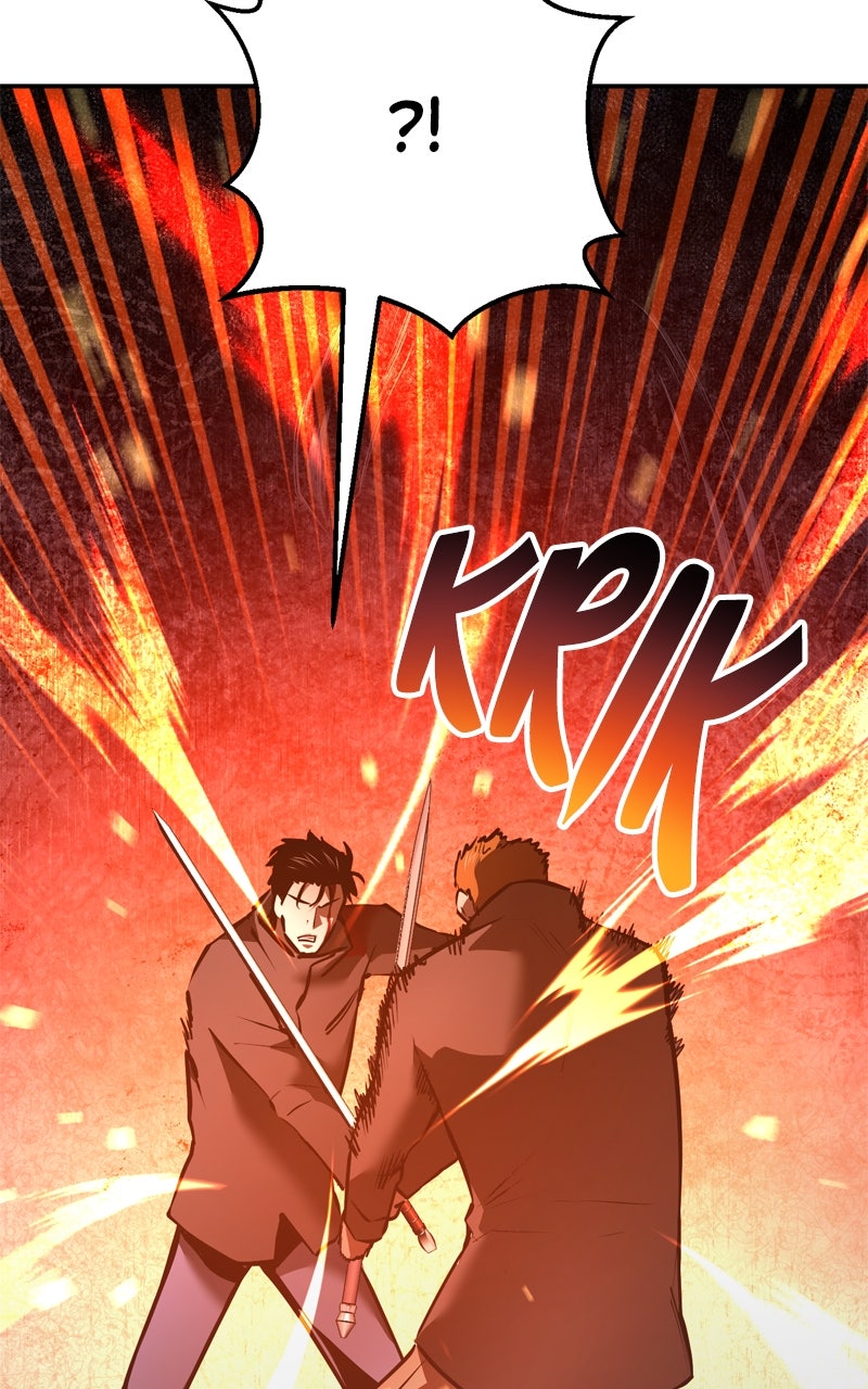 Read Defeating Dungeonsvia Copy Paste! chapter 19 image 90 on Lezhin
