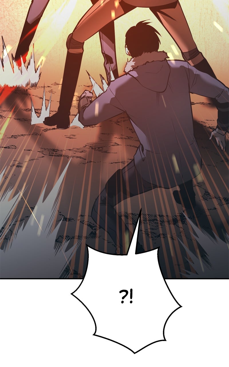 Read Defeating Dungeonsvia Copy Paste! chapter 19 image 91 on Lezhin
