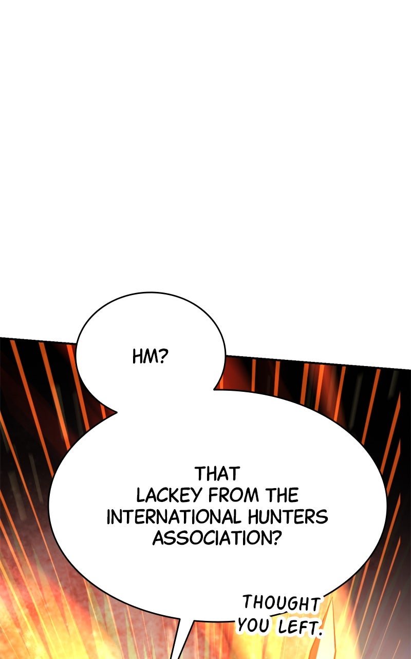 Read Defeating Dungeonsvia Copy Paste! chapter 19 image 92 on Lezhin