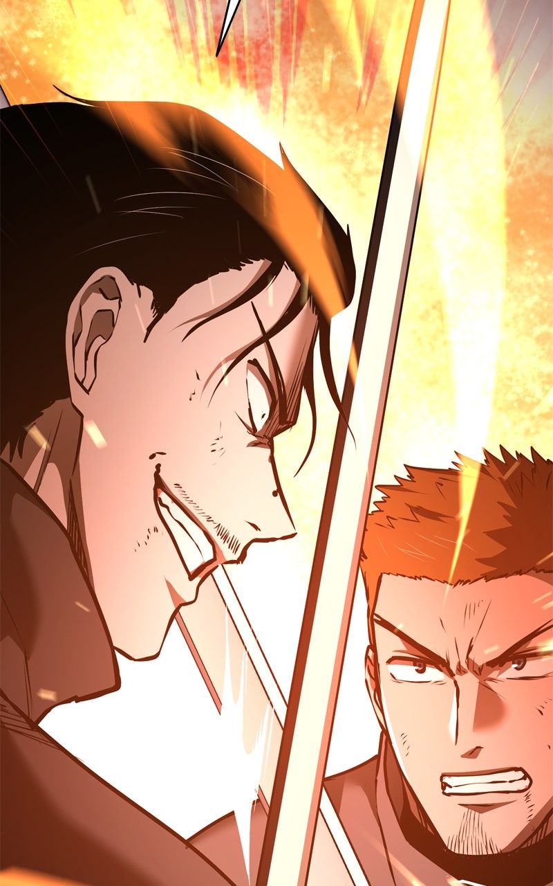 Read Defeating Dungeonsvia Copy Paste! chapter 19 image 93 on Lezhin