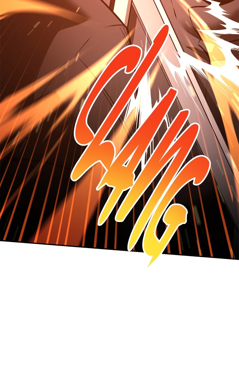 Read Defeating Dungeonsvia Copy Paste! chapter 19 image 94 on Lezhin