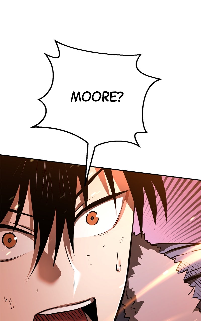 Read Defeating Dungeonsvia Copy Paste! chapter 19 image 95 on Lezhin