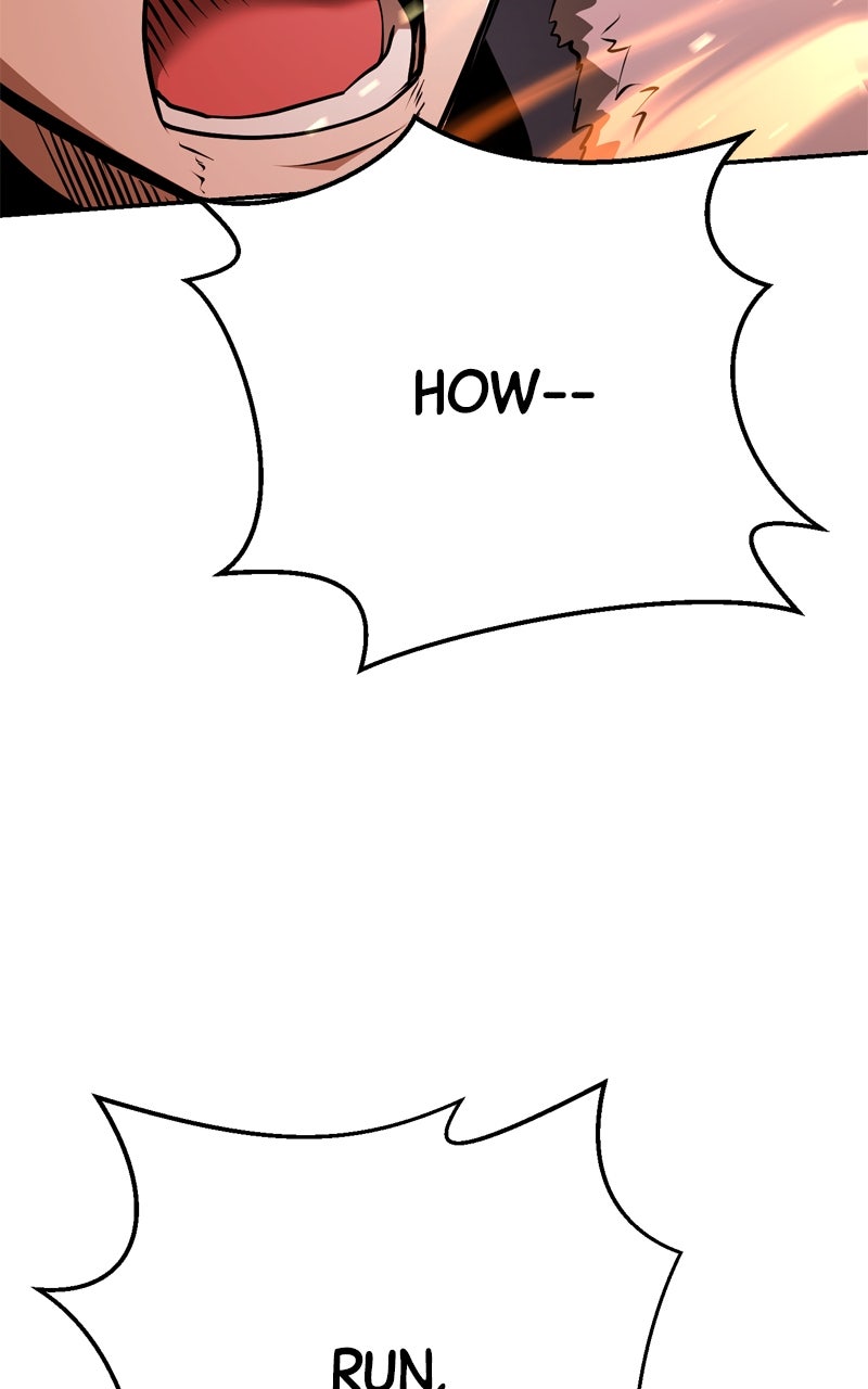 Read Defeating Dungeonsvia Copy Paste! chapter 19 image 96 on Lezhin