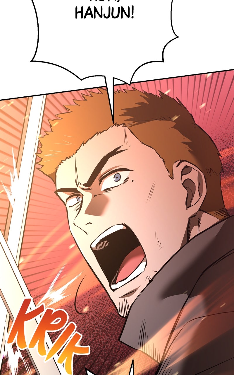 Read Defeating Dungeonsvia Copy Paste! chapter 19 image 97 on Lezhin