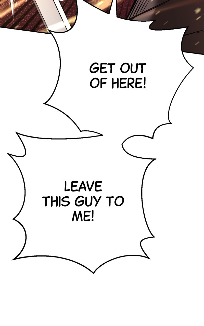 Read Defeating Dungeonsvia Copy Paste! chapter 19 image 98 on Lezhin