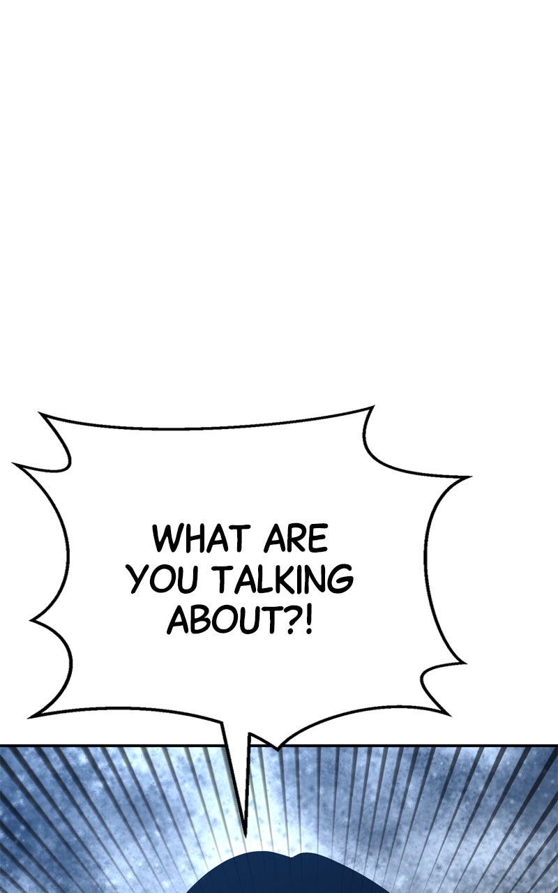 Read Defeating Dungeonsvia Copy Paste! chapter 19 image 99 on Lezhin