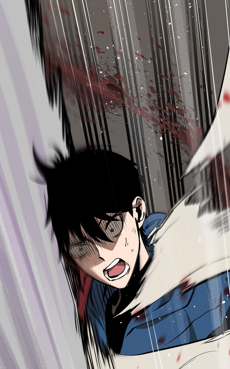 Read Defeating Dungeonsvia Copy Paste! chapter 2 image 1 on Lezhin