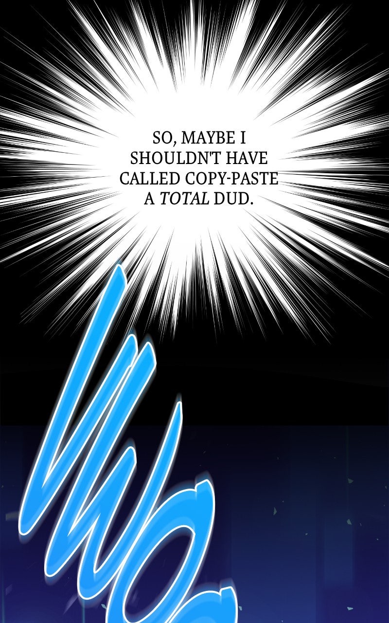 Read Defeating Dungeonsvia Copy Paste! chapter 2 image 10 on Lezhin