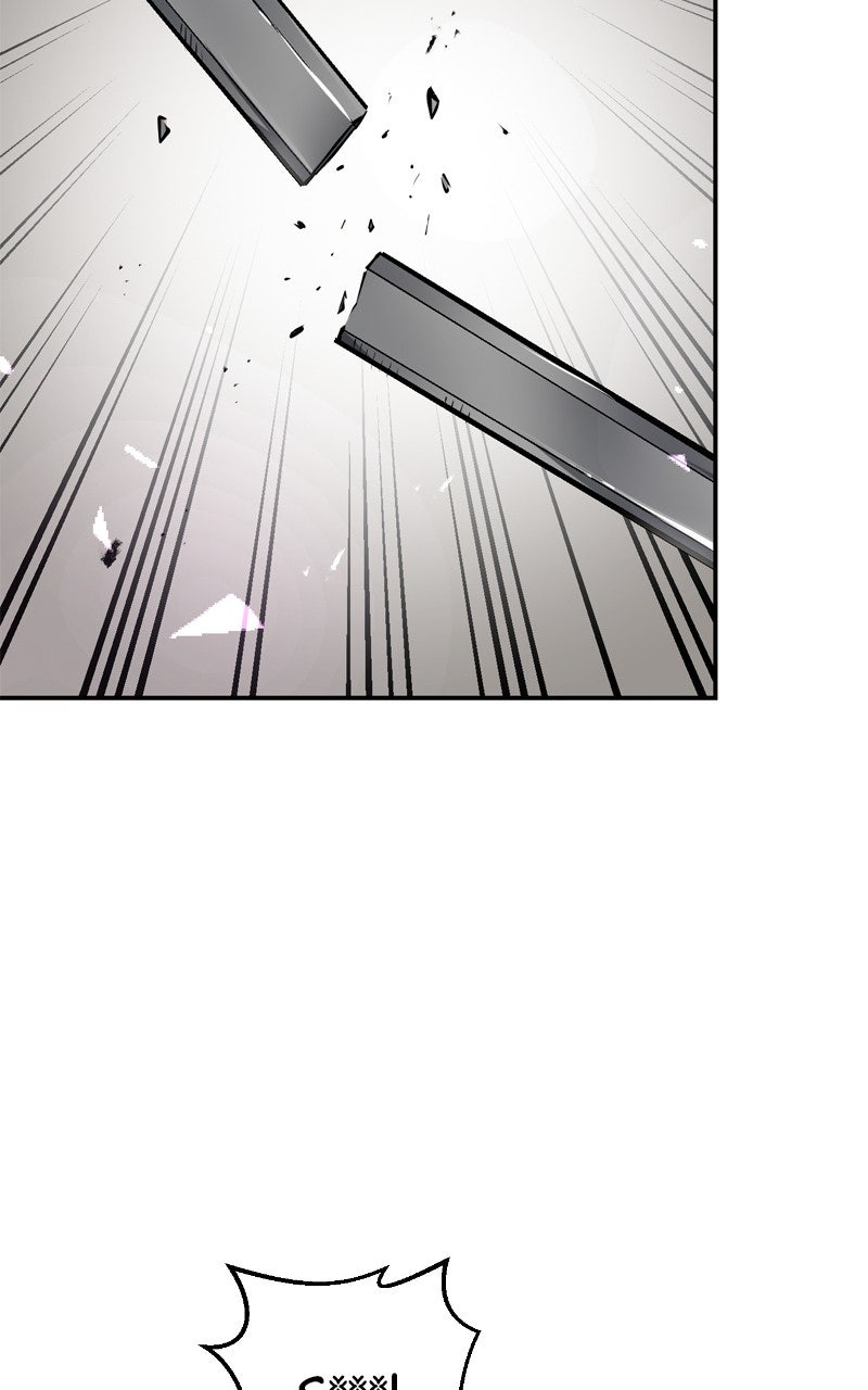 Read Defeating Dungeonsvia Copy Paste! chapter 2 image 100 on Lezhin