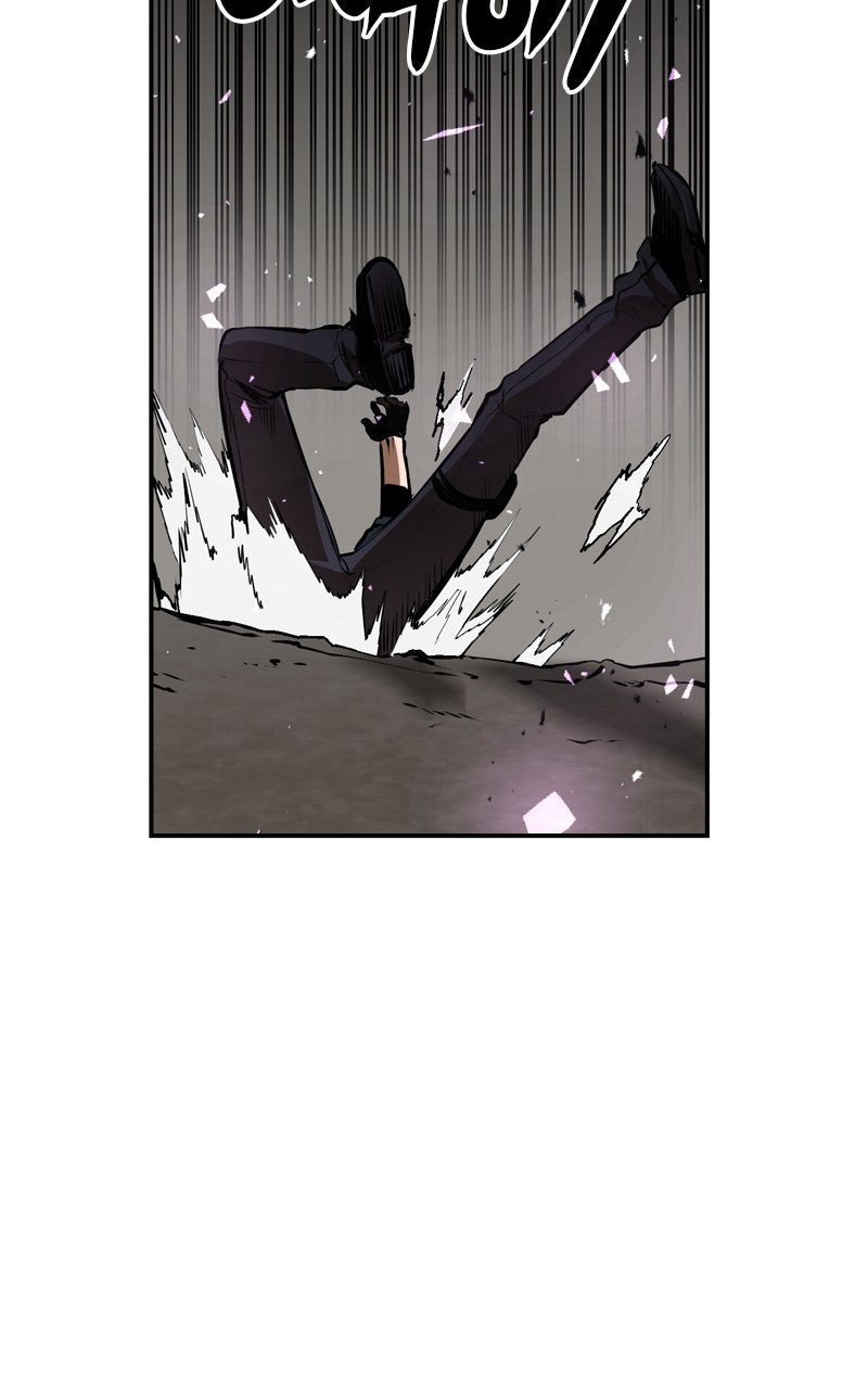 Read Defeating Dungeonsvia Copy Paste! chapter 2 image 103 on Lezhin