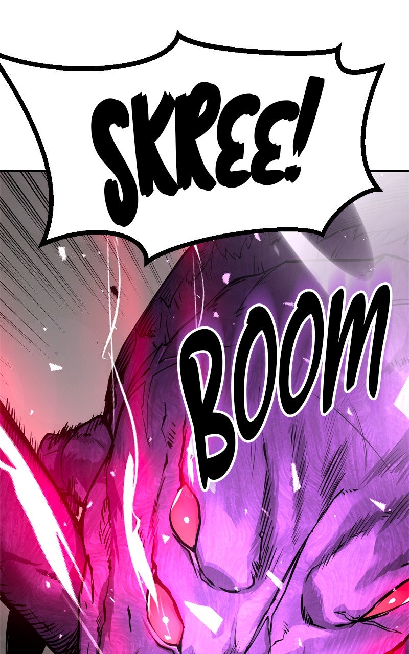 Read Defeating Dungeonsvia Copy Paste! chapter 2 image 104 on Lezhin