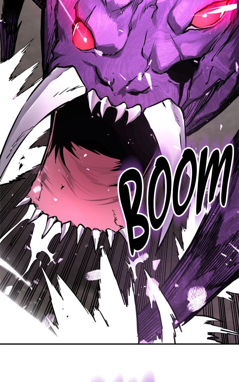Read Defeating Dungeonsvia Copy Paste! chapter 2 image 105 on Lezhin