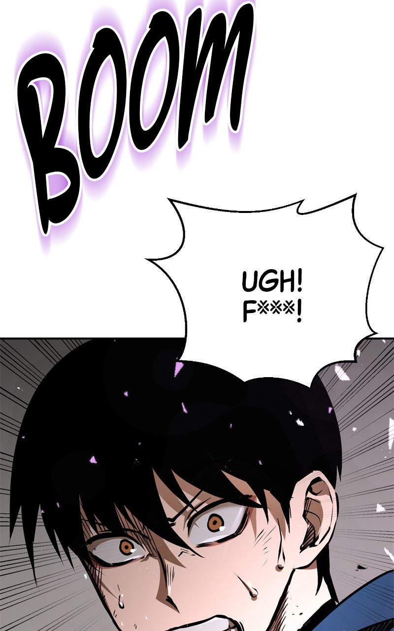 Read Defeating Dungeonsvia Copy Paste! chapter 2 image 106 on Lezhin