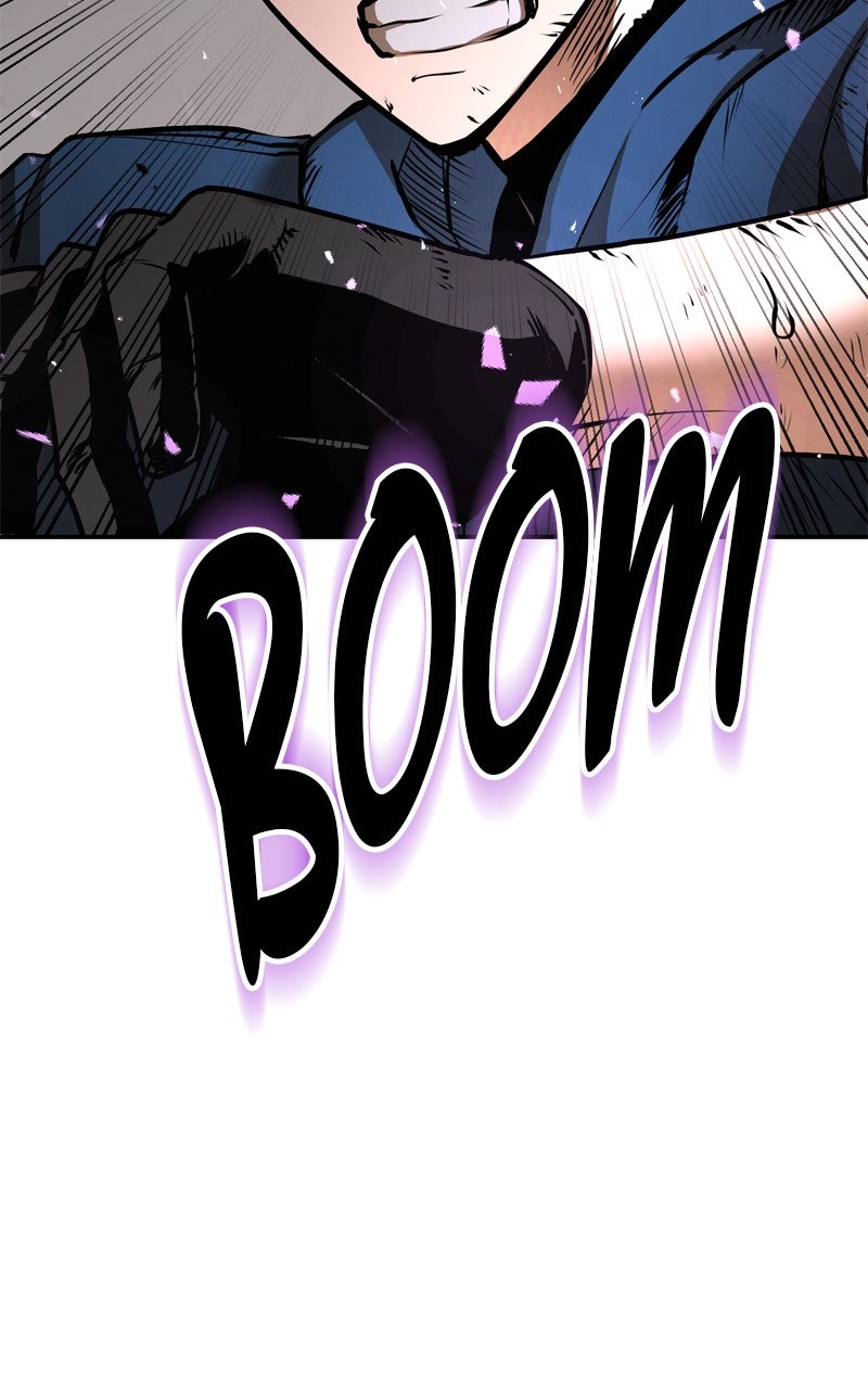 Read Defeating Dungeonsvia Copy Paste! chapter 2 image 107 on Lezhin